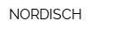 NORDISCH