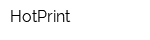 HotPrint