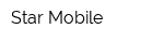 Star Mobile