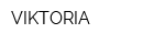 VIKTORIA