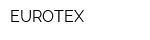 EUROTEX