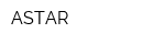 ASTAR