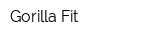 Gorilla Fit