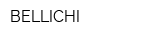 BELLICHI