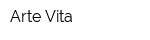 Arte Vita