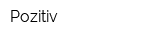 Pozitiv
