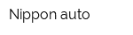 Nippon auto