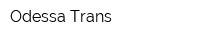 Odessa-Trans