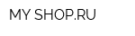 MY-SHOPRU