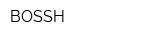 BOSSH