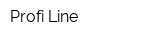 Profi Line