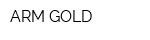 ARM GOLD