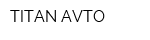 TITAN AVTO