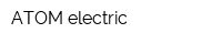 АТОМ electric