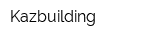 Kazbuilding