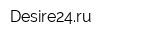 Desire24ru