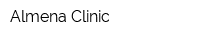 Almena Clinic