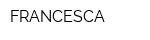FRANCESCA