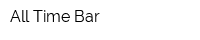 All Time Bar