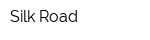 Silk Road