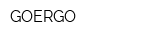 GOERGO
