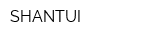 SHANTUI