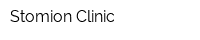 Stomion Clinic