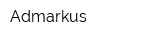 Admarkus
