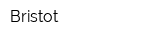 Bristot