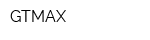GTMAX