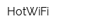HotWiFi
