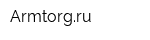 Armtorgru