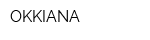 OKKIANA