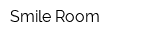 Smile Room