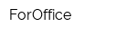 ForOffice