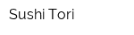 Sushi Tori