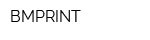 BMPRINT