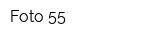 Foto-55