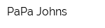 PaPa Johns