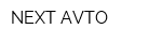 NEXT-AVTO