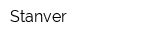 Stanver