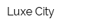 Luxe City