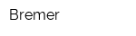 Bremer