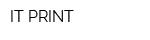 IT-PRINT