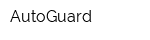 AutoGuard