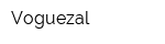 Voguezal
