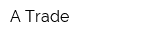 A-Trade