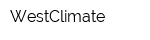 WestClimate