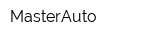 MasterAuto