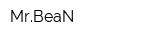MrBeaN